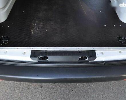 Фольксваген Transporter, об'ємом двигуна 2 л та пробігом 236 тис. км за 23500 $, фото 28 на Automoto.ua