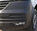 Фольксваген Transporter, объемом двигателя 2 л и пробегом 215 тыс. км за 26500 $, фото 14 на Automoto.ua