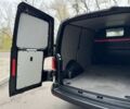 Фольксваген Transporter, объемом двигателя 2 л и пробегом 156 тыс. км за 23800 $, фото 27 на Automoto.ua