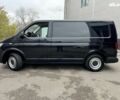 Фольксваген Transporter, объемом двигателя 2 л и пробегом 156 тыс. км за 23800 $, фото 10 на Automoto.ua