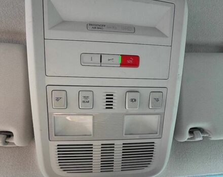 Фольксваген Transporter, объемом двигателя 2 л и пробегом 148 тыс. км за 28999 $, фото 34 на Automoto.ua
