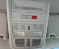 Фольксваген Transporter, объемом двигателя 2 л и пробегом 148 тыс. км за 28999 $, фото 34 на Automoto.ua