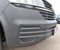 Фольксваген Transporter, об'ємом двигуна 2 л та пробігом 156 тис. км за 23800 $, фото 25 на Automoto.ua