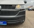 Фольксваген Transporter, об'ємом двигуна 2 л та пробігом 215 тис. км за 26500 $, фото 5 на Automoto.ua