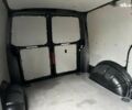 Фольксваген Transporter, объемом двигателя 2 л и пробегом 156 тыс. км за 23800 $, фото 24 на Automoto.ua