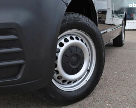 Фольксваген Transporter, об'ємом двигуна 2 л та пробігом 156 тис. км за 23800 $, фото 20 на Automoto.ua