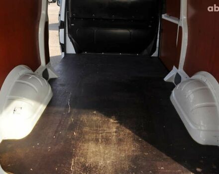 Фольксваген Transporter, объемом двигателя 2 л и пробегом 215 тыс. км за 26500 $, фото 29 на Automoto.ua