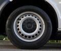 Фольксваген Transporter, об'ємом двигуна 2 л та пробігом 236 тис. км за 23500 $, фото 10 на Automoto.ua