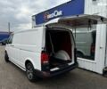 Фольксваген Transporter, об'ємом двигуна 2 л та пробігом 215 тис. км за 26500 $, фото 27 на Automoto.ua