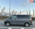 Фольксваген Transporter, объемом двигателя 2 л и пробегом 90 тыс. км за 32500 $, фото 1 на Automoto.ua
