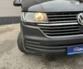 Фольксваген Transporter, объемом двигателя 2 л и пробегом 156 тыс. км за 23800 $, фото 14 на Automoto.ua
