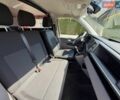 Фольксваген Transporter, объемом двигателя 2 л и пробегом 148 тыс. км за 28999 $, фото 40 на Automoto.ua
