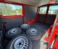 Фольксваген Transporter, объемом двигателя 2 л и пробегом 148 тыс. км за 28999 $, фото 33 на Automoto.ua