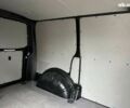 Фольксваген Transporter, объемом двигателя 2 л и пробегом 156 тыс. км за 23800 $, фото 25 на Automoto.ua