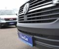 Фольксваген Transporter, об'ємом двигуна 2 л та пробігом 156 тис. км за 23800 $, фото 22 на Automoto.ua