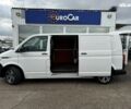 Фольксваген Transporter, об'ємом двигуна 2 л та пробігом 215 тис. км за 26500 $, фото 29 на Automoto.ua