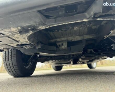 Фольксваген Transporter, объемом двигателя 2 л и пробегом 156 тыс. км за 23800 $, фото 19 на Automoto.ua