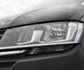 Фольксваген Transporter, об'ємом двигуна 2 л та пробігом 156 тис. км за 23800 $, фото 18 на Automoto.ua