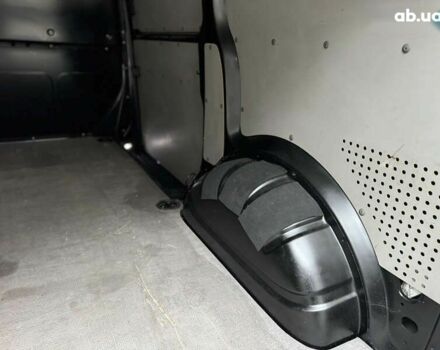 Фольксваген Transporter, объемом двигателя 2 л и пробегом 156 тыс. км за 23800 $, фото 29 на Automoto.ua
