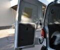 Фольксваген Transporter, об'ємом двигуна 2 л та пробігом 236 тис. км за 23500 $, фото 26 на Automoto.ua