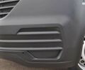 Фольксваген Transporter, об'ємом двигуна 2 л та пробігом 156 тис. км за 23800 $, фото 21 на Automoto.ua