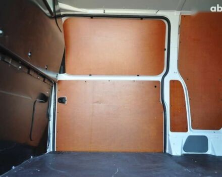 Фольксваген Transporter, объемом двигателя 2 л и пробегом 215 тыс. км за 26500 $, фото 23 на Automoto.ua