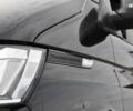 Фольксваген Transporter, об'ємом двигуна 2 л та пробігом 156 тис. км за 23800 $, фото 19 на Automoto.ua