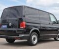 Фольксваген Transporter, об'ємом двигуна 2 л та пробігом 156 тис. км за 23800 $, фото 8 на Automoto.ua