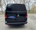 Фольксваген Transporter, объемом двигателя 2 л и пробегом 156 тыс. км за 23800 $, фото 8 на Automoto.ua