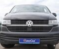 Фольксваген Transporter, об'ємом двигуна 2 л та пробігом 156 тис. км за 23800 $, фото 15 на Automoto.ua