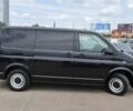 Фольксваген Transporter, об'ємом двигуна 2 л та пробігом 156 тис. км за 23800 $, фото 7 на Automoto.ua