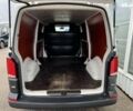 Фольксваген Transporter, об'ємом двигуна 2 л та пробігом 215 тис. км за 26500 $, фото 22 на Automoto.ua