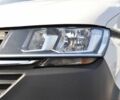 Фольксваген Transporter, объемом двигателя 2 л и пробегом 215 тыс. км за 26500 $, фото 15 на Automoto.ua