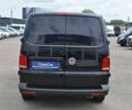 Фольксваген Transporter, об'ємом двигуна 2 л та пробігом 156 тис. км за 23800 $, фото 9 на Automoto.ua
