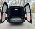 Фольксваген Transporter, объемом двигателя 2 л и пробегом 156 тыс. км за 23800 $, фото 26 на Automoto.ua