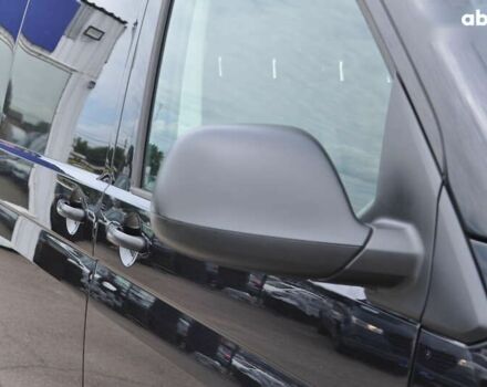 Фольксваген Transporter, об'ємом двигуна 2 л та пробігом 156 тис. км за 23800 $, фото 28 на Automoto.ua