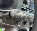 Фольксваген Transporter, объемом двигателя 2 л и пробегом 148 тыс. км за 28999 $, фото 28 на Automoto.ua
