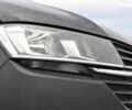 Фольксваген Transporter, об'ємом двигуна 2 л та пробігом 156 тис. км за 23800 $, фото 26 на Automoto.ua