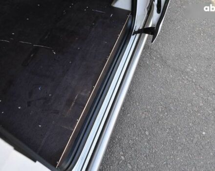 Фольксваген Transporter, объемом двигателя 2 л и пробегом 215 тыс. км за 26500 $, фото 28 на Automoto.ua