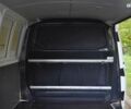 Фольксваген Transporter, об'ємом двигуна 2 л та пробігом 236 тис. км за 23500 $, фото 29 на Automoto.ua