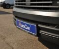 Фольксваген Transporter, объемом двигателя 2 л и пробегом 215 тыс. км за 26500 $, фото 17 на Automoto.ua