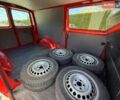 Фольксваген Transporter, объемом двигателя 2 л и пробегом 148 тыс. км за 28999 $, фото 36 на Automoto.ua