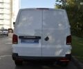 Фольксваген Transporter, об'ємом двигуна 2 л та пробігом 236 тис. км за 23500 $, фото 7 на Automoto.ua