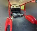 Фольксваген Transporter, объемом двигателя 2 л и пробегом 148 тыс. км за 28999 $, фото 35 на Automoto.ua