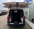 Фольксваген Transporter, об'ємом двигуна 2 л та пробігом 215 тис. км за 26500 $, фото 23 на Automoto.ua