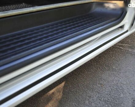 Фольксваген Transporter, об'ємом двигуна 2 л та пробігом 236 тис. км за 23500 $, фото 19 на Automoto.ua