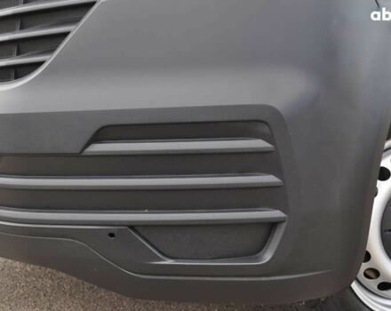 Фольксваген Transporter, об'ємом двигуна 2 л та пробігом 156 тис. км за 23800 $, фото 21 на Automoto.ua