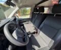 Фольксваген Transporter, объемом двигателя 2 л и пробегом 148 тыс. км за 28999 $, фото 25 на Automoto.ua