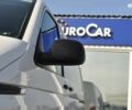 Фольксваген Transporter, объемом двигателя 2 л и пробегом 215 тыс. км за 26500 $, фото 18 на Automoto.ua