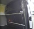 Фольксваген Transporter, об'ємом двигуна 2 л та пробігом 236 тис. км за 23500 $, фото 20 на Automoto.ua